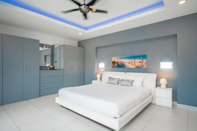 Luxury 4 Bedroom Beach House – Fotos 2