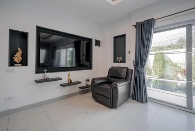 Luxury 4 Bedroom Beach House – Fotos 5